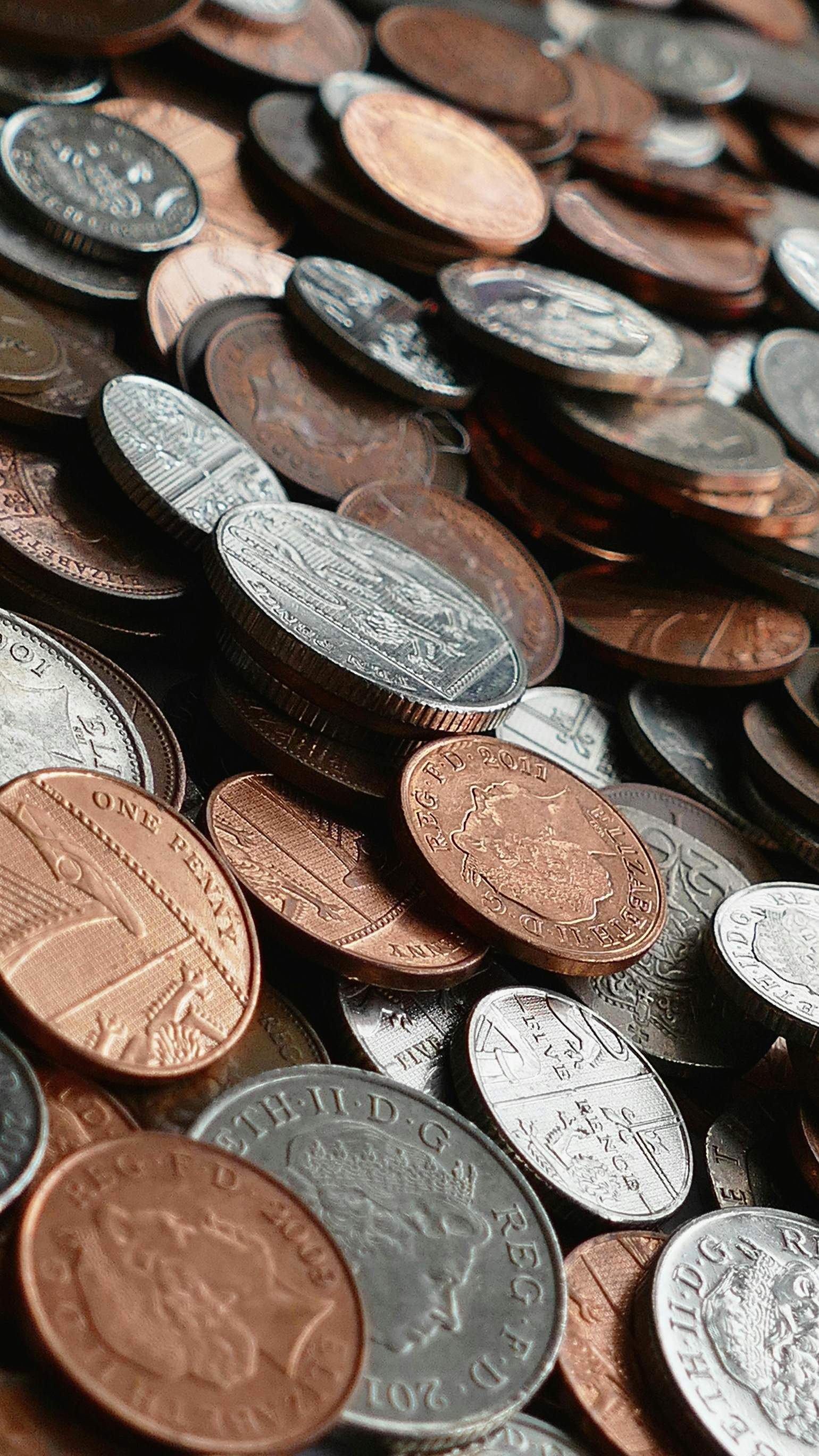 伦敦金现货期货区别_伦敦金期货交易_伦敦金交易方式
