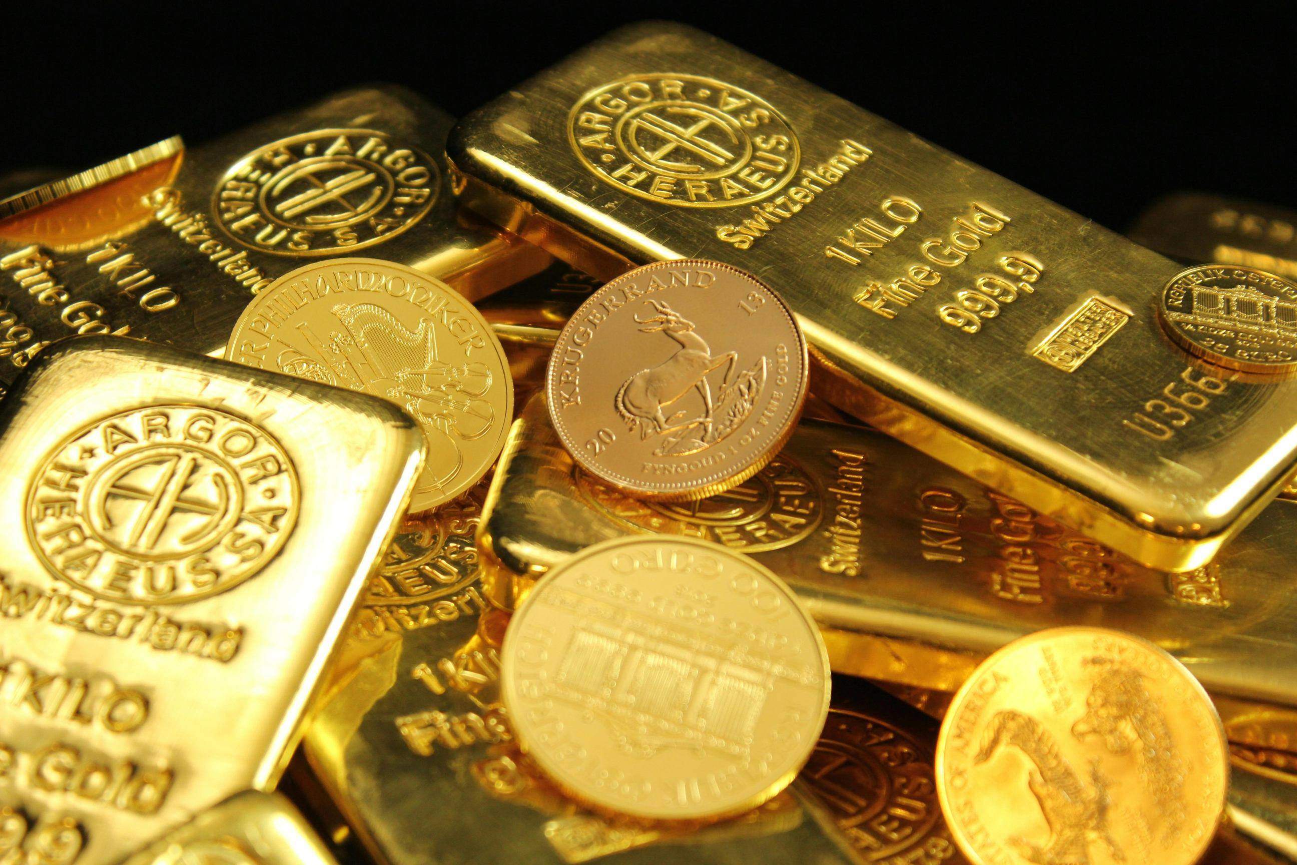 伦敦金价格波动原因_伦敦金价格波动单位成本_交易手续费点差隔夜利息影响