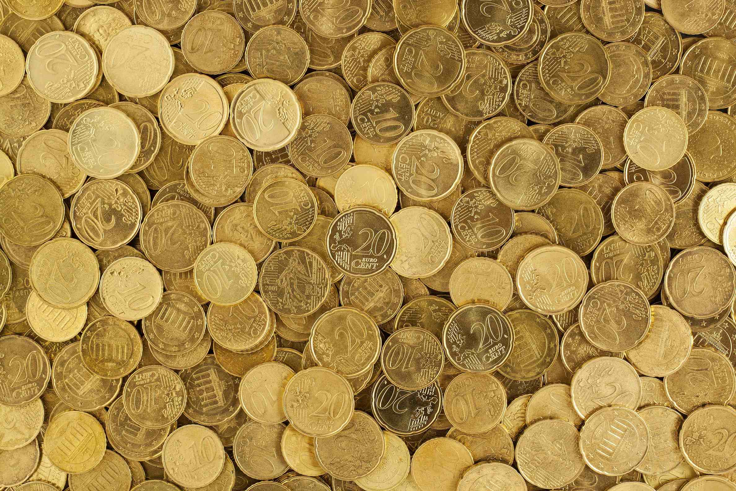 地缘政治局势对伦敦金价格影响_全球经济形势对伦敦金价格影响_伦敦金价格波动原因