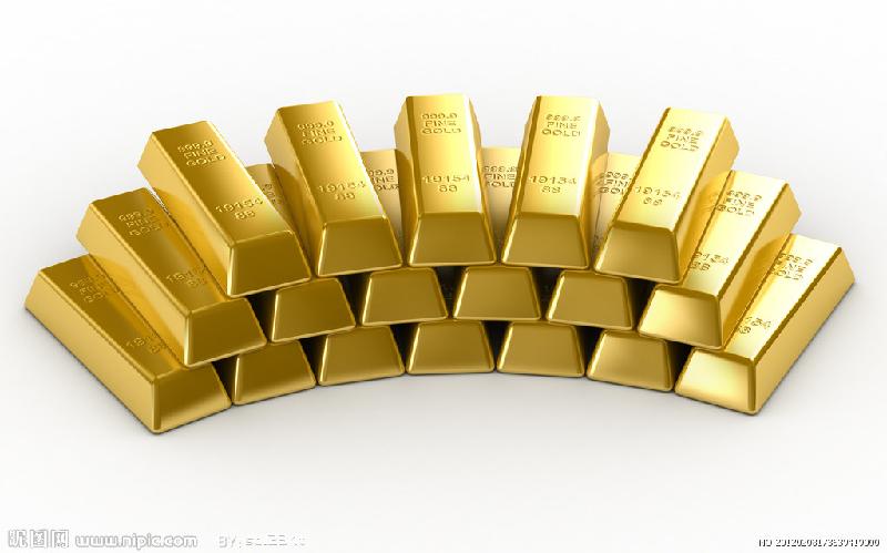 影响伦敦黄金价格的因素_伦敦金价格波动原因_伦敦黄金价格波动因素