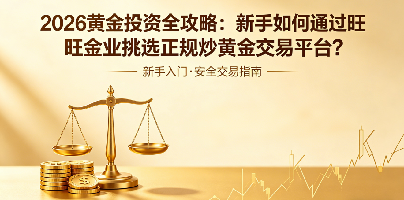 黄金投资全攻略.png