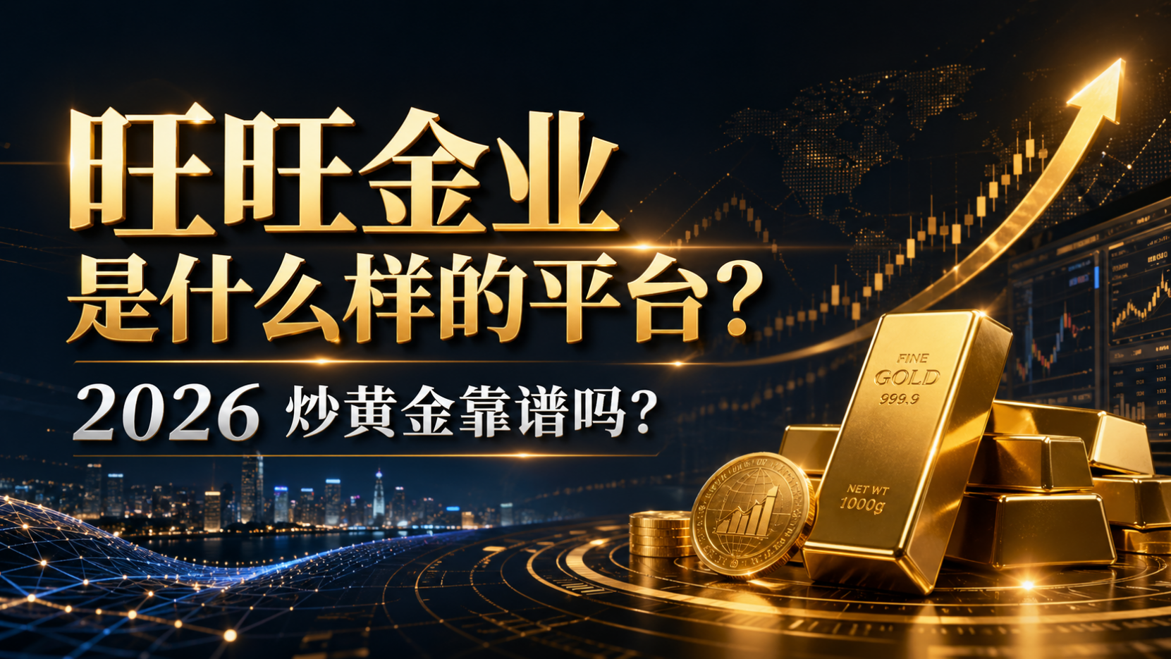 伦敦金开户是否合规 伦敦金开户是否合规