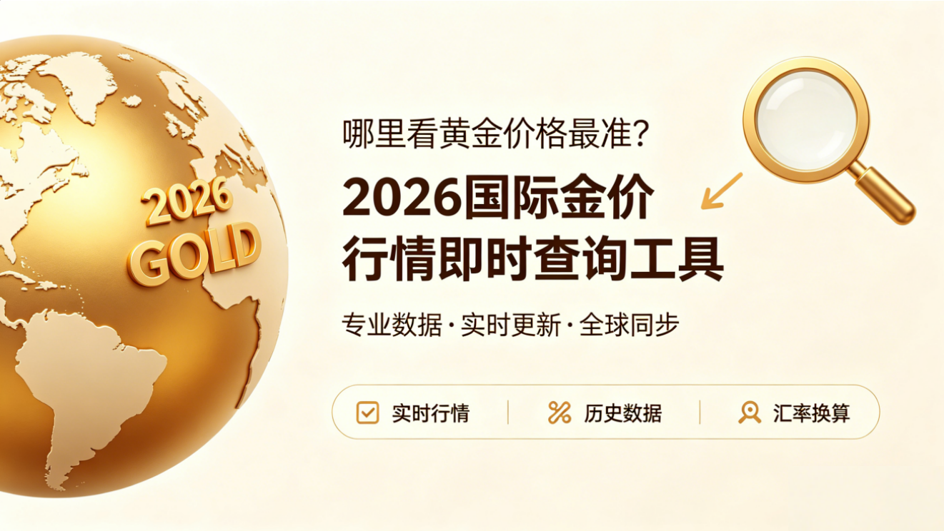香港黄金交易所实时行情 香港黄金交易所实时行情