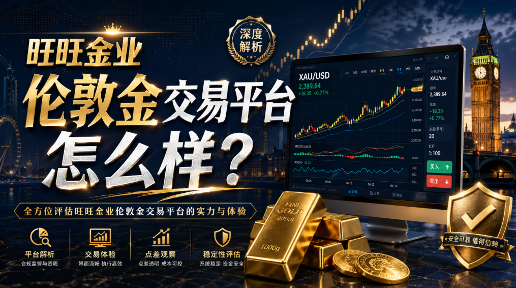 贵金属开户 贵金属开户