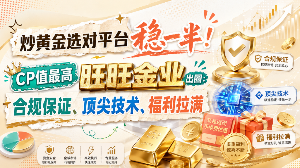 贵金属交易时间是几点 贵金属交易时间是几点