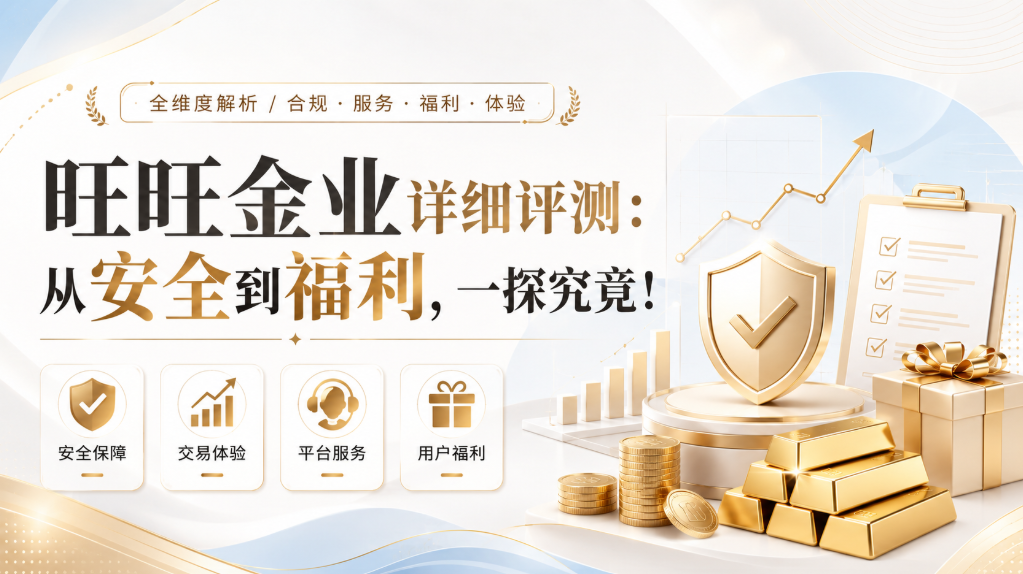 贵金属投资风险