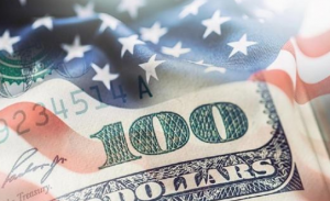 4000大关告破，国际黄金前景不妙